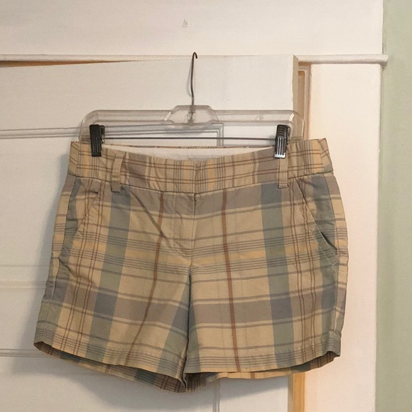 Shorts - Picture 1 of 1